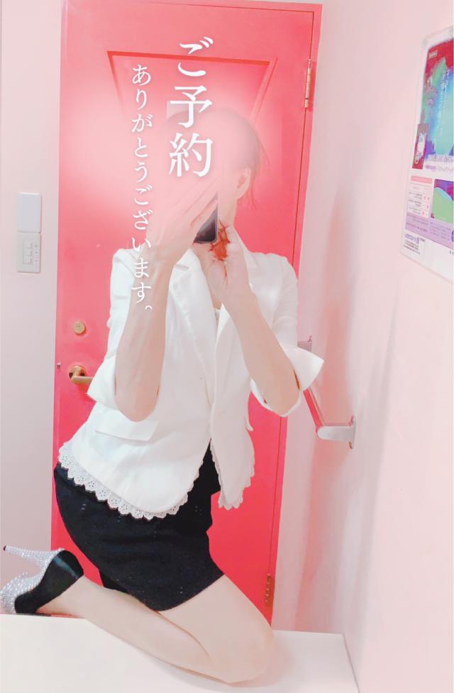 愛♡流プロフェッショナルプロフィール写真