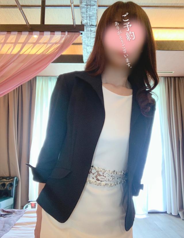 愛♡流プロフェッショナルプロフィール写真