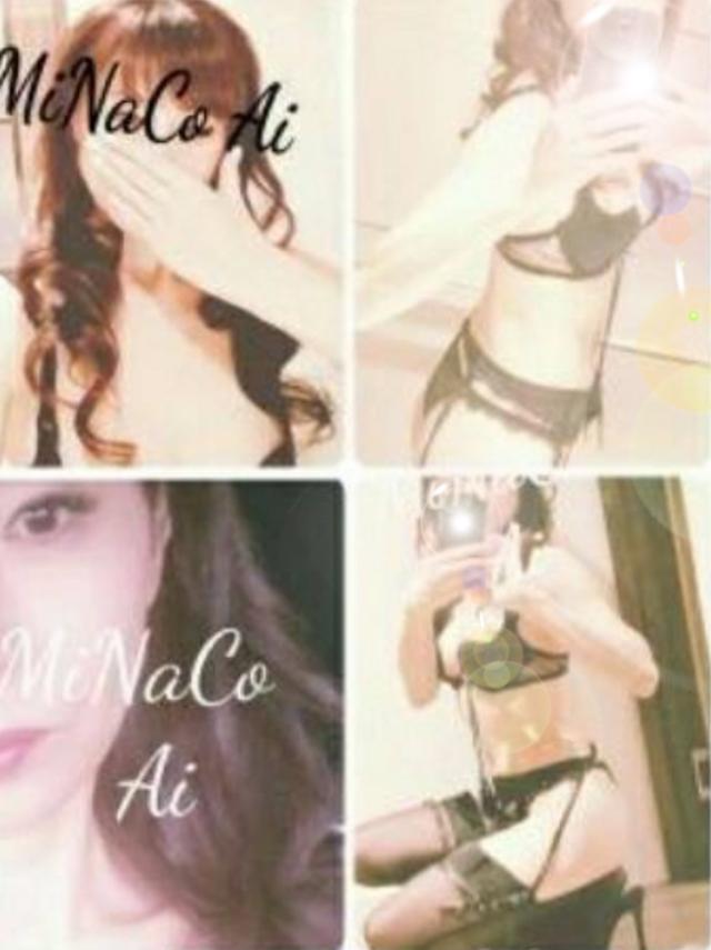 愛♡プロフェッショナルプロフィール写真