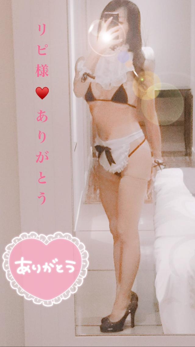 ***美奈子***(大分市)|愛♡プロフェッショナル