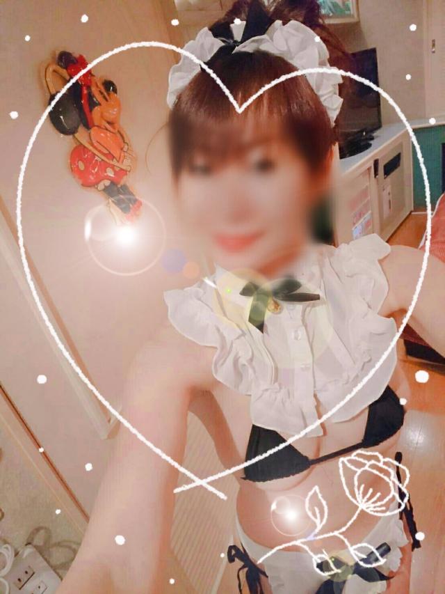 美奈子 愛♡プロフェッショナル