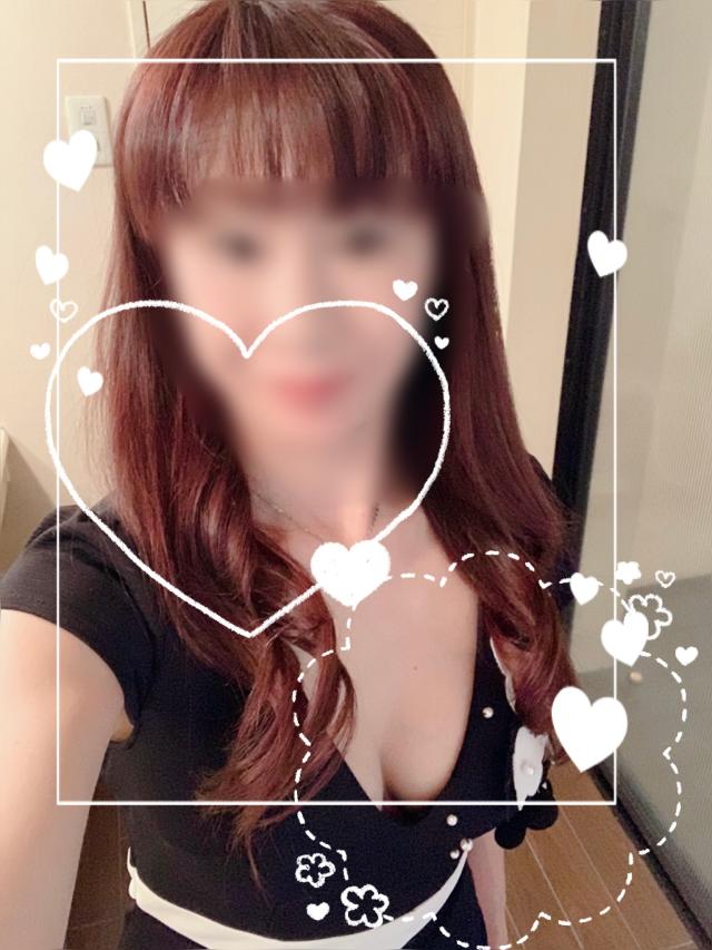 美奈子 愛♡プロフェッショナル