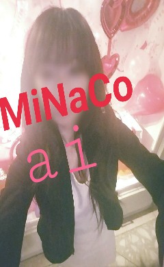***美奈子***(大分市)|愛♡復帰‼︎妖艶美