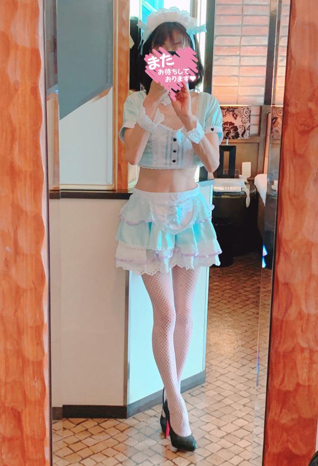 美奈子 愛♡プロフェッショナル