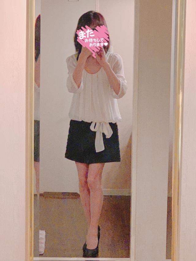 美奈子　愛♡流プロフェッショナル