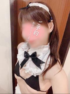 ***美奈子***(大分市)|愛♡プロフェッショナル