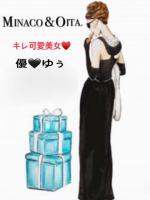 優♥️キレ可愛美女