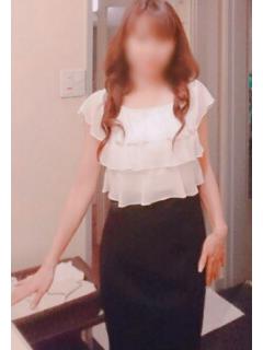美希プロフィール写真