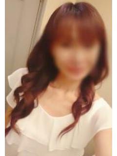 美希プロフィール写真