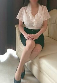 美希プロフィール写真