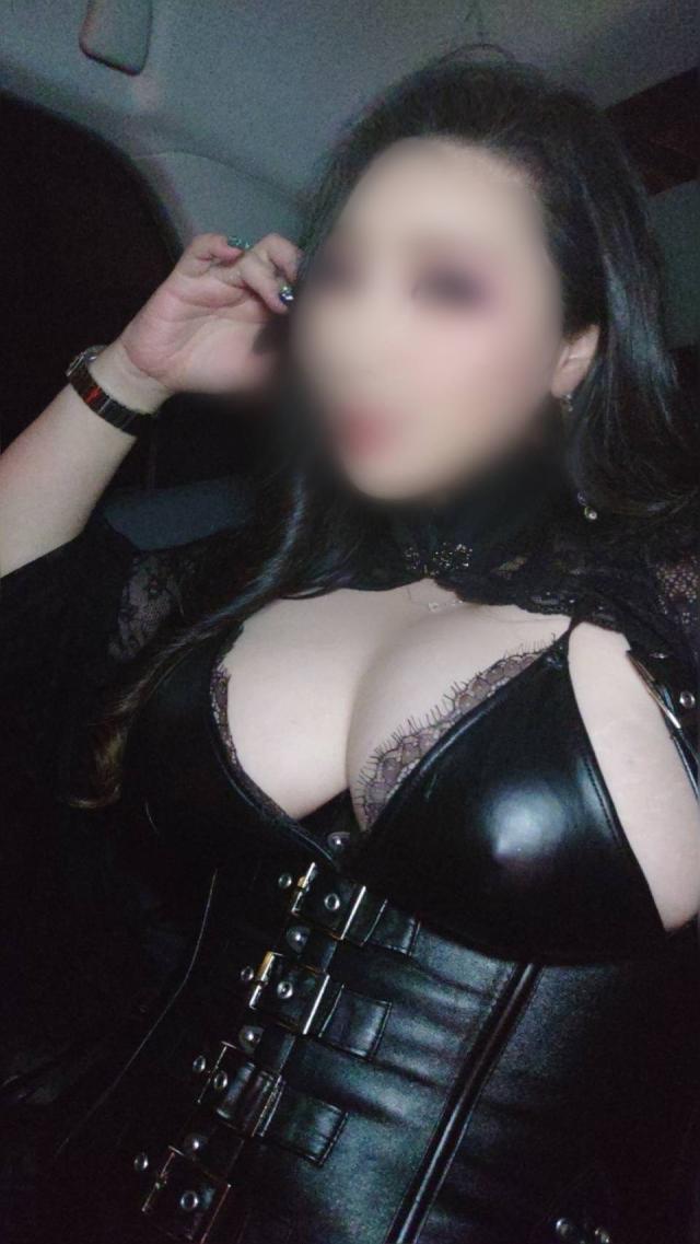 美愛♥️みあプロフィール写真