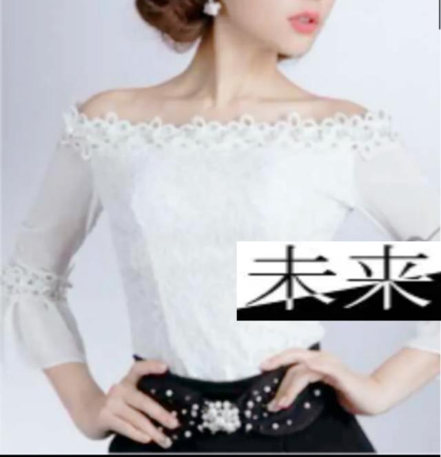 ★ΜΙ未-Я-来ΑΙ★(大分市)の女の子