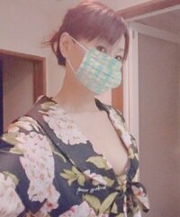 ★ΜΙ未-Я-来ΑΙ★(大分市)|美希*HEALTH