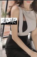 李美