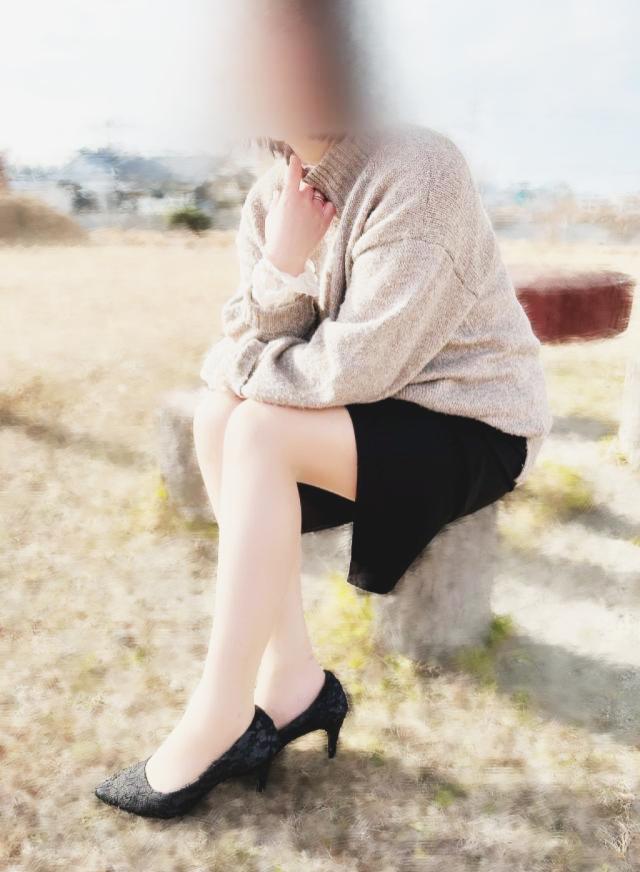 ゆい♡上品綺麗♡写真UP⤴︎⤴︎プロフィール写真