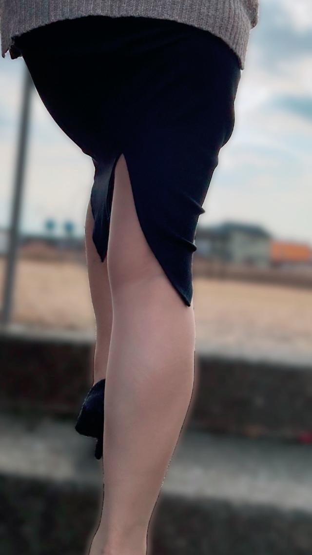 ゆい♡上品綺麗♡写真UP⤴︎⤴︎プロフィール写真