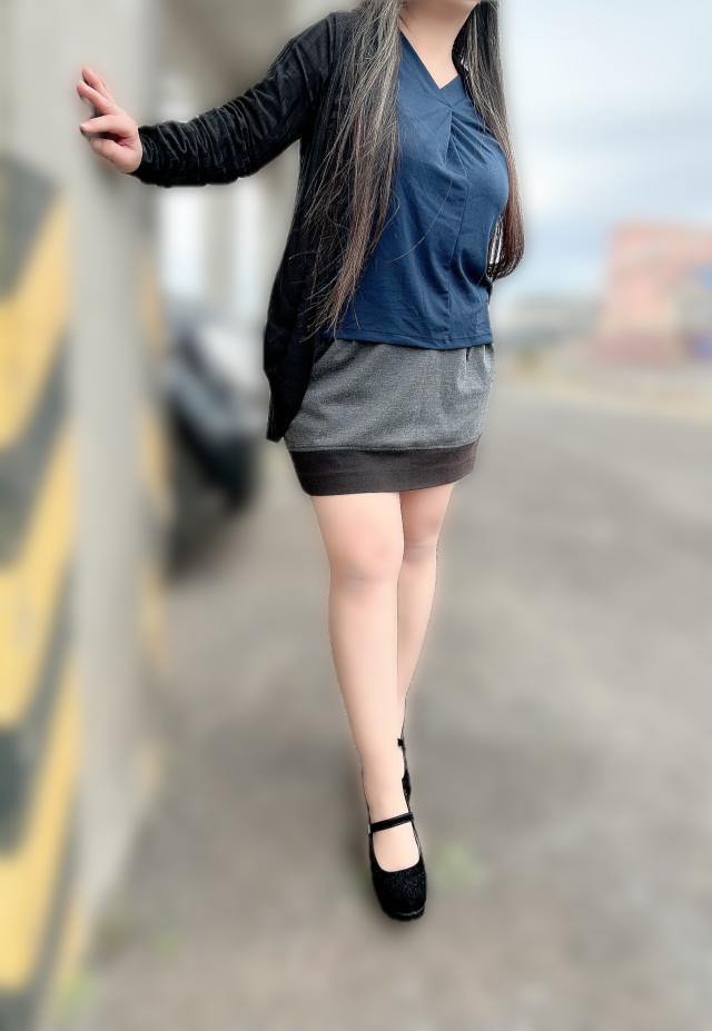 ゆか♪写真UP♪セクシー巨乳熟女プロフィール写真