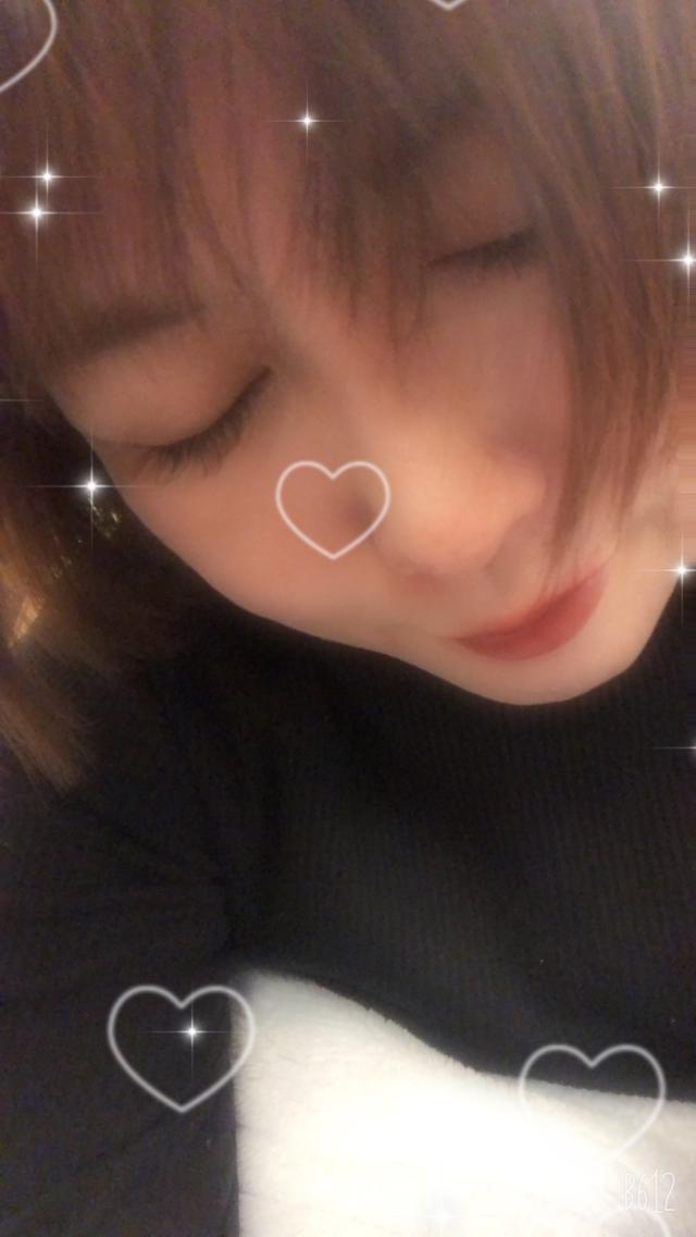 しおり❤︎しおり尽くします❤︎綺麗お勧めプロフィール写真