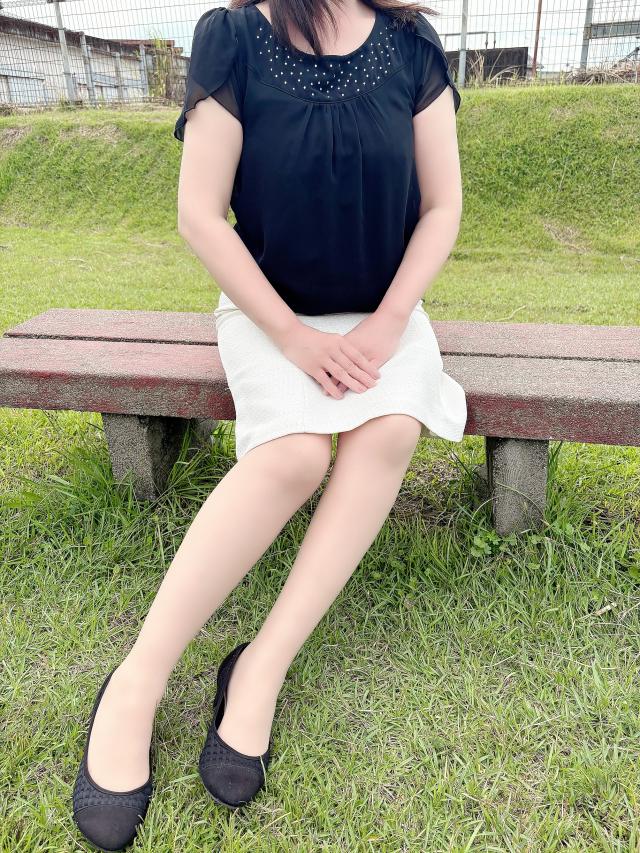 ゆき♡写真更新♡妖艶淑女♡早めの予約必須プロフィール写真