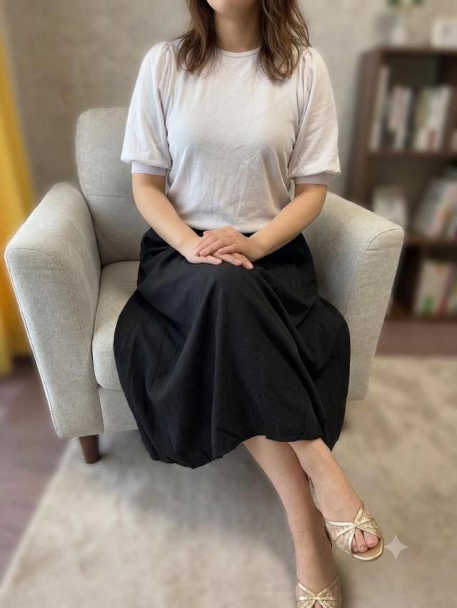 まこと⭐︎スレンダー美熟女⭐︎予約お早めに!プロフィール写真