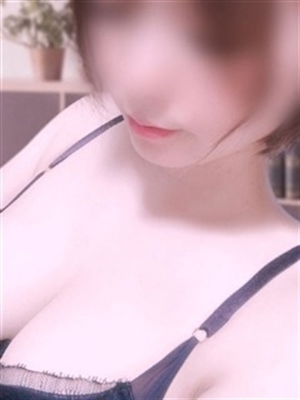 ここみプロフィール写真