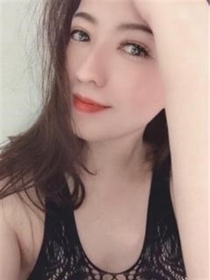 ほたる