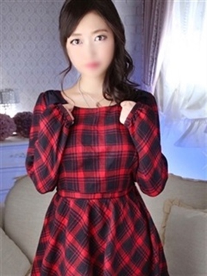 あんなプロフィール写真
