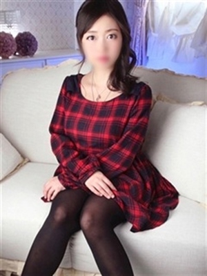 あんなプロフィール写真