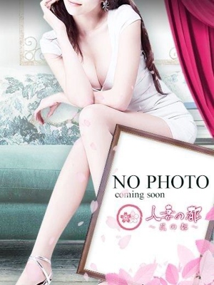 みくプロフィール写真