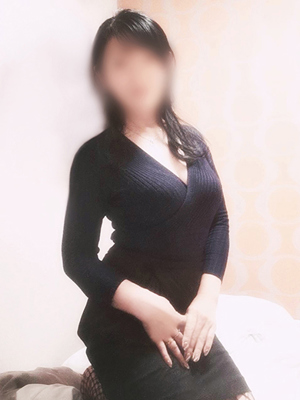 はるかプロフィール写真