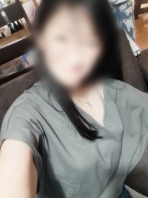 はるかプロフィール写真