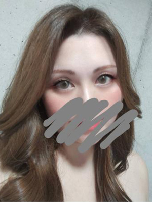 ふみかプロフィール写真