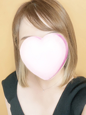まなプロフィール写真