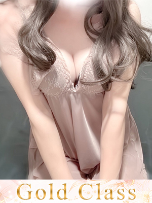 ひまり(ゴールドクラス＋)プロフィール写真
