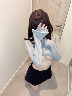 ひまり(ゴールドクラス+)プロフィール写真