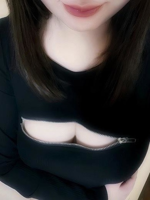 のあプロフィール写真