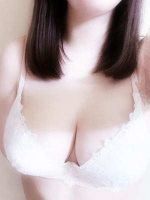 のあプロフィール写真