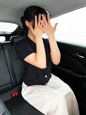うたプロフィール写真