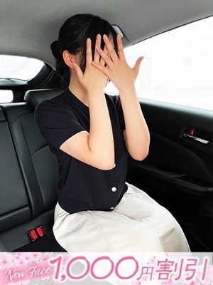 うた（クラス候補）プロフィール写真