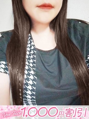 おとプロフィール写真