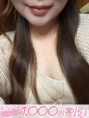 ゆうプロフィール写真