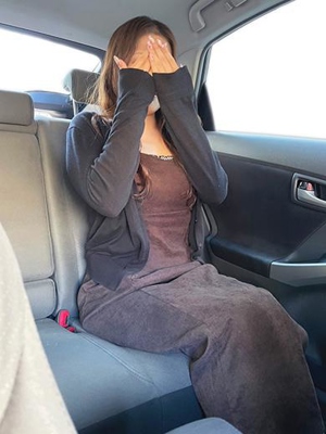 うのプロフィール写真