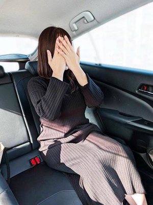 はるなプロフィール写真