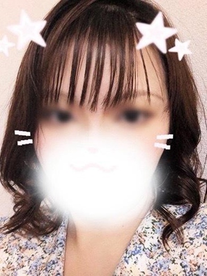 みずきプロフィール写真