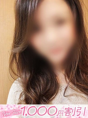 りこプロフィール写真