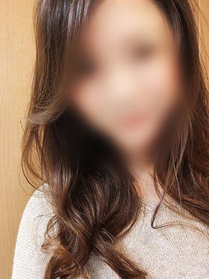 りこプロフィール写真