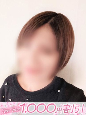 もなプロフィール写真