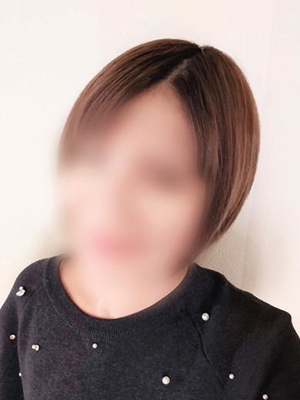もなプロフィール写真