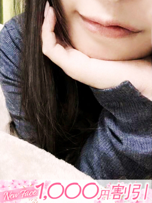 つばき（クラス候補）プロフィール写真