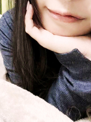 つばき（クラス候補）プロフィール写真